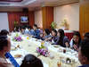 Homduang Boutique Hotel Sathorn 